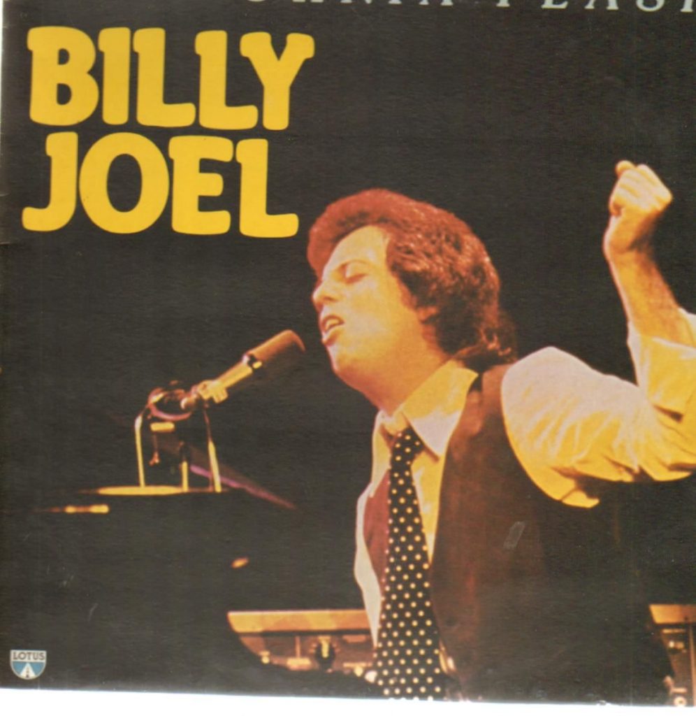 billy_joel-california_flash(1)