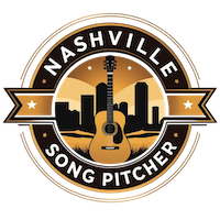 Nashville Song Pitcher